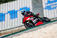 motorbikes;no-limits;october-2019;peter-wileman-photography;portimao;portugal;trackday-digital-images